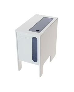 Maxspect ATO Reservoir for Lagoon Aquariums