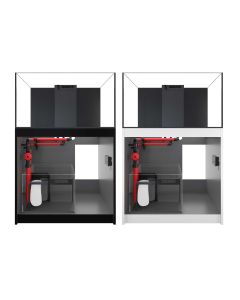 Red Sea Reefer 300 G3 - 79 Gallon All In One Aquarium
