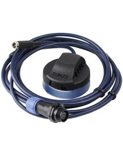 Tunze Osmolator Extension cable 3 m (9.84') - 3 pin