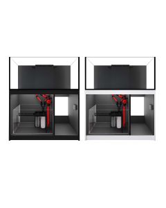 Red Sea Reefer 350 G3 - 90 Gallon All In One Aquarium