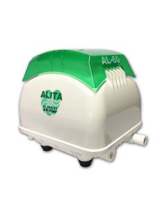 Alita AL-60SA In-Line Vacuum Air Pump