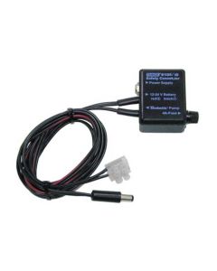 Tunze Safety Connector