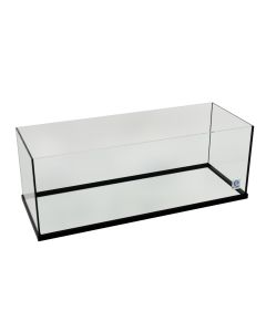 Planet Aquariums OceanVue 70 Show Rimless