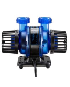 Maxspect Turbine Duo 9K Pump 3000GPH