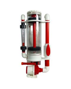 Royal Exclusiv Hang On Back (HOB)  Dreambox - cartridge - media filter