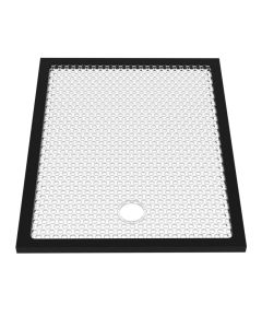 Tideline AIO Acrylic Aquarium Lids