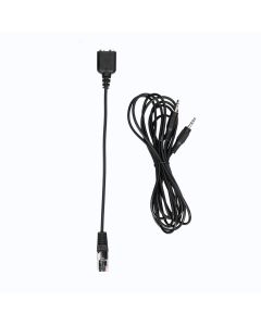 inD Aquatics 0-10v Dual Output Adapter