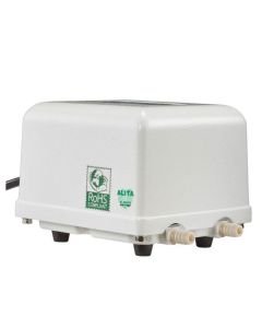 Alita 6SA In-Line Vacuum Air Pump