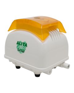 Alita AL-40SA In-Line Vacuum Air Pump