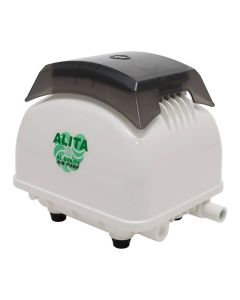 Alita AL-80SA In-Line Vacuum Air Pump