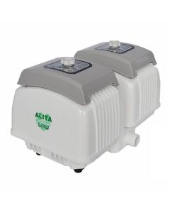 Alita AL-400 Air Pump