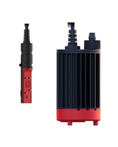 Red Sea ReefSense ATO module