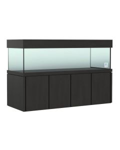 Planet Aquariums Elegance Stands