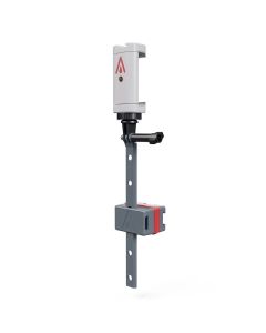 AvidCam Camera Mount Kit