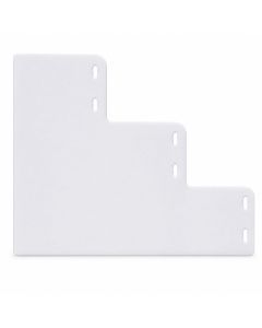 Acrylic Habitat BettaPro Side Panel Sets