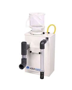 Aquamaxx  HOB ConeS  (Hang-On-Back) Protein Skimmer