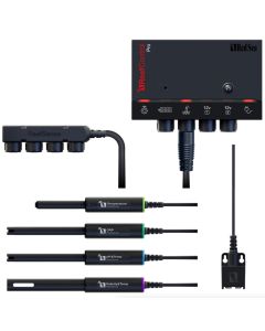 Red Sea ReefControl Pro DLX kit