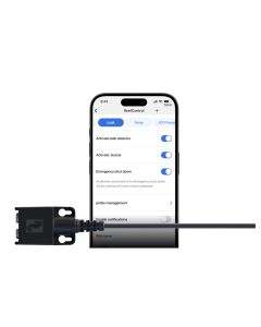 Red Sea ReefControl ReefSense Leak Detector