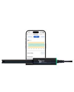 Red Sea ReefSense ORP Probe