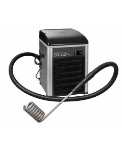 Teco Drop In DI 2000 Chiller