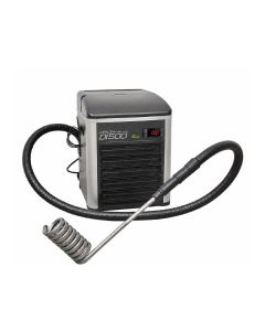 Teco Drop In DI 500 Chiller