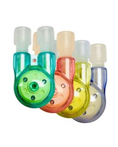 Kamoer F4 Pro & X1 Pro Pump Replacement Heads