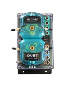 Hydros Duet