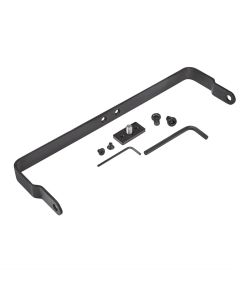 Aqua Illumination Hydra Edge 44HD Flex Arm Mounting Bracket Adapter
