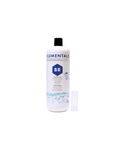 Fauna Marin Elementals Bromine (Br) 1000ml