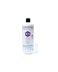 Fauna Marin Elementals Potassium Hydride (KH) 1000ml