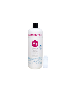 Fauna Marin Elementals Magnesium (Mg) 1000ml