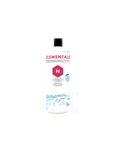 Fauna Marin Elementals Nitrogen (N) 1000ml