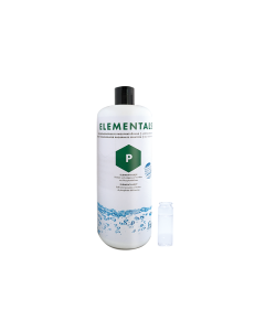 Fauna Marin Elementals Phosphate (P) 1000ml