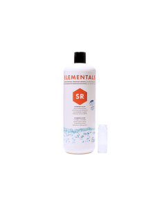 Fauna Marin Elementals Strontium (Sr) 1000ml