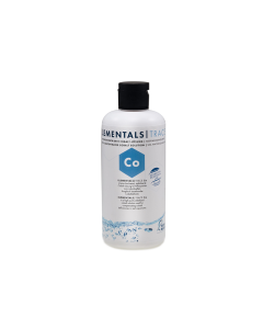 Fauna Marin Elementals Trace Cobalt (Co) 250ml