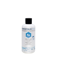 Fauna Marin Elementals Trace Iron (Fe) 250ml