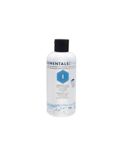 Fauna Marin Elementals Trace Iodine (I) 250ml