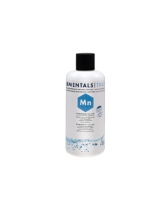 Fauna Marin Elementals Trace Manganese (Mn) 250ml