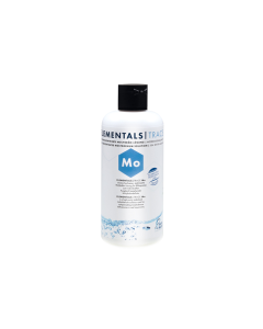 Fauna Marin Elementals Trace Molybdenum (Mo) 250ml