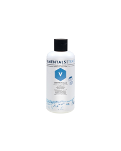 Fauna Marin Elementals Trace Vanadium (V) 250ml
