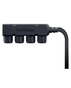 Red Sea ReefControl ReefSense 4-port Expander
