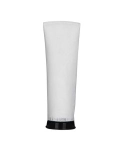 Hello Reef Felt Filter Sock 225 Micron