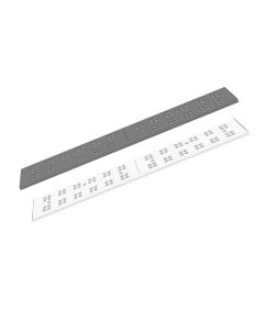 ATI Straton Flex 102 Gen 2 Flat Panel LED Lights