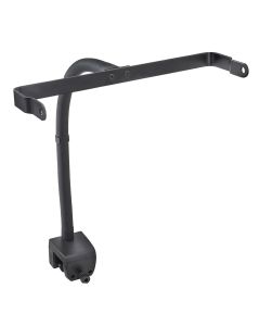 Aqua Illumination Hydra Edge 44HD Flex Arm w/ Adapter