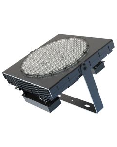 Maxspect Floodlight Slim Detachable LED 20000K 60°
