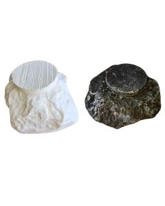 Biotek Marine Single Frag Plug Holder