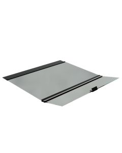 Planet Matrix Aquariums Glass Tops