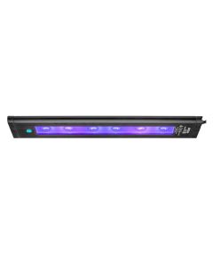 Blade Smart LED Strip - GloFish(12 inch)