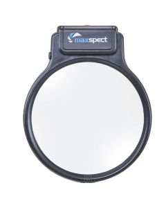 Maxspect Pastel Reef Magnifiers