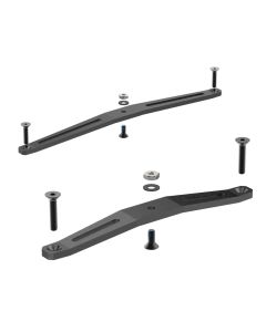 Aqua Illumination Hydra 32 & 64 Mounting Brackets